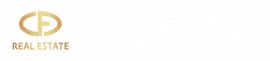 大富得建設